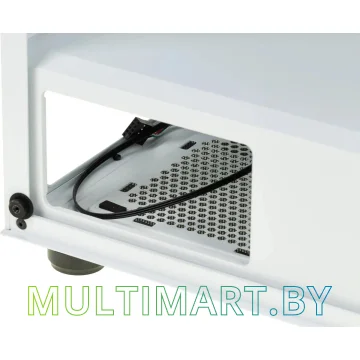 Корпус Formula V-Line 2055W картинка 13